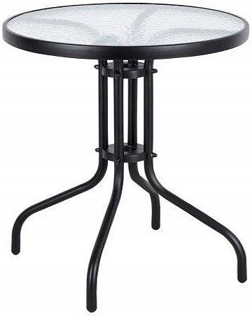 Sada záhradného nábytku ZMO-S-2