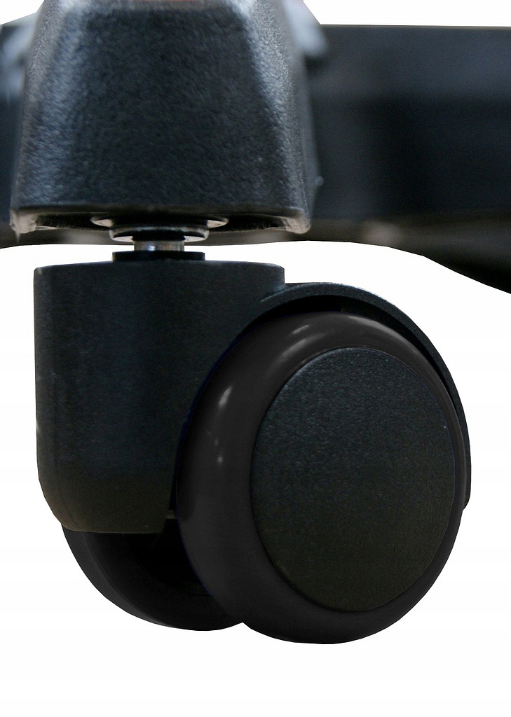 Herné kreslo FG-02 Ružové