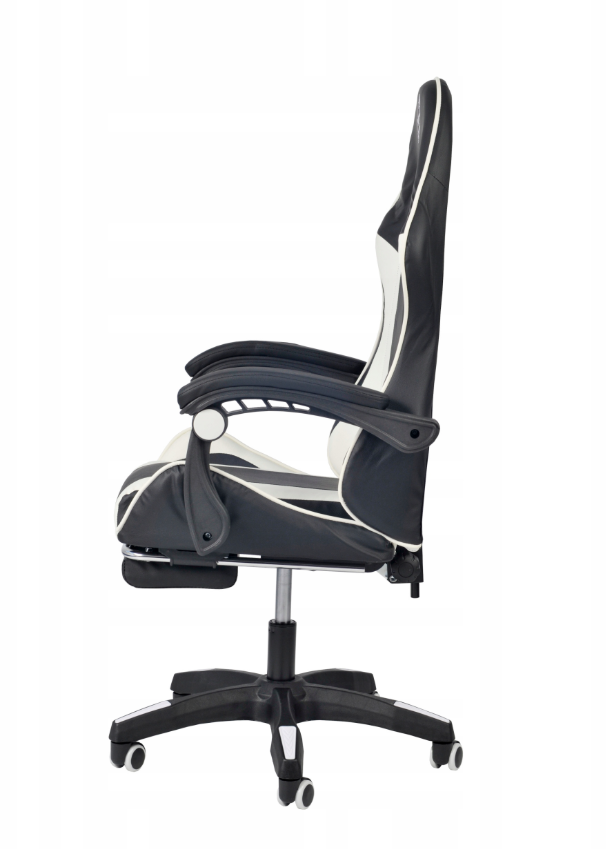 Herné kreslo FG-02 Ružové