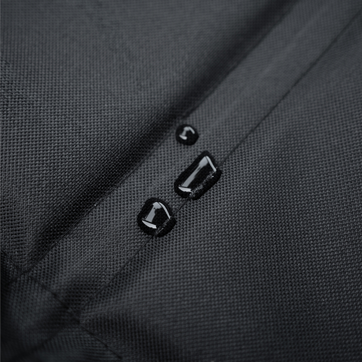 Ochranná podložka pod autosedačky Tulano Case 30