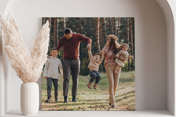 Dárky s vlastním potiskem