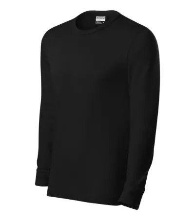 Unisex tričko Resist LS