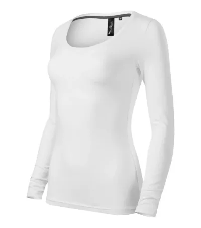 Dámské tričko Brave