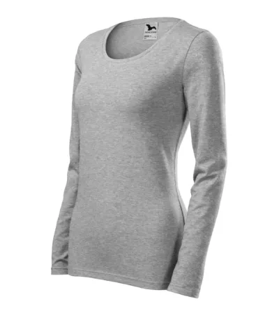 Dámské tričko Slim