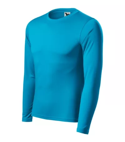 Unisex tričko Pride