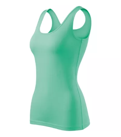 Dámské tílko Triumph