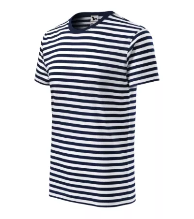 Unisex tričko Sailor