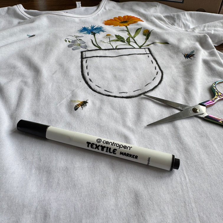 Fix na textil
