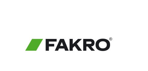 Fakro- špičkové strešné okná pre moderné bývanie