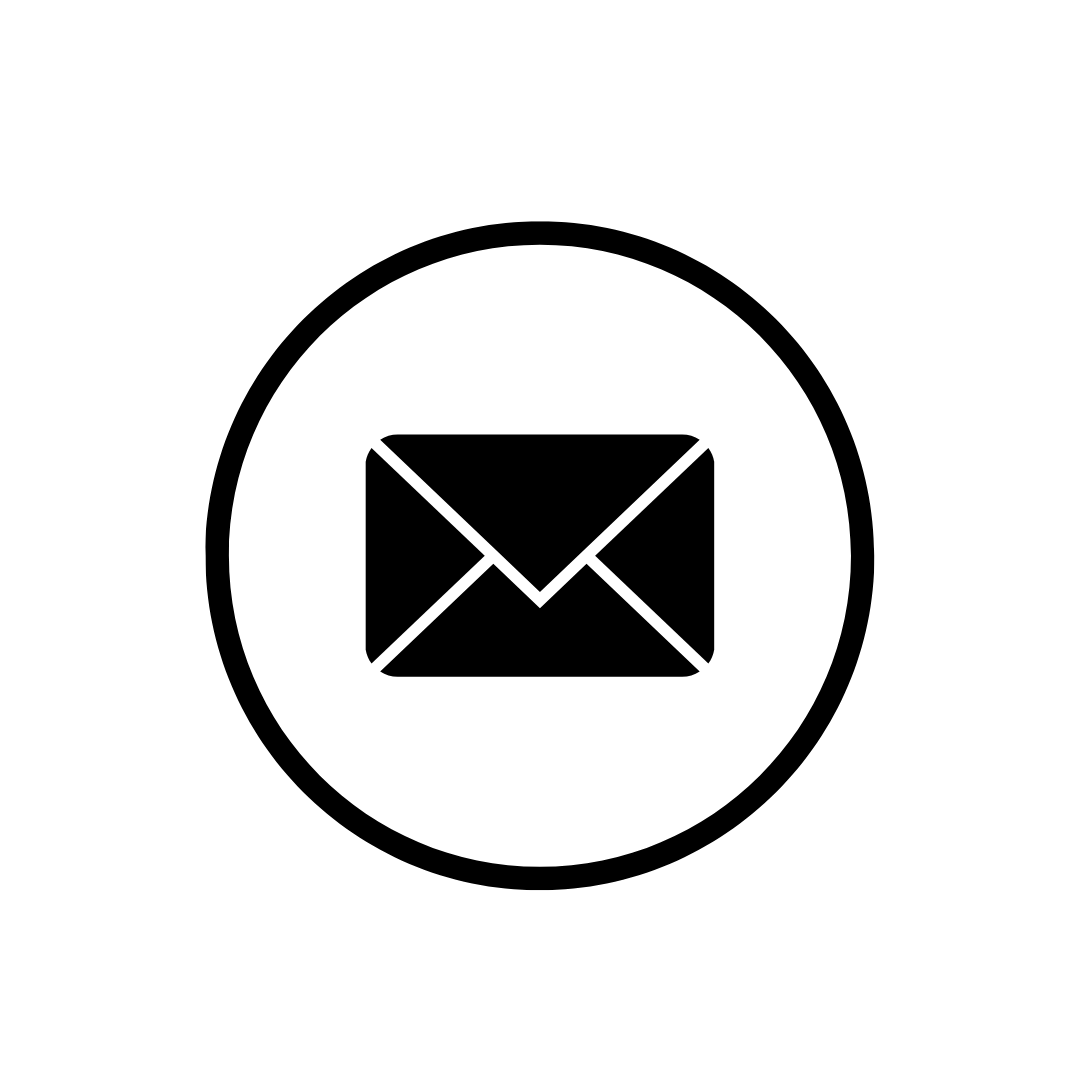 Celodenní prezenční kurz s cerifikátem po celé ČR