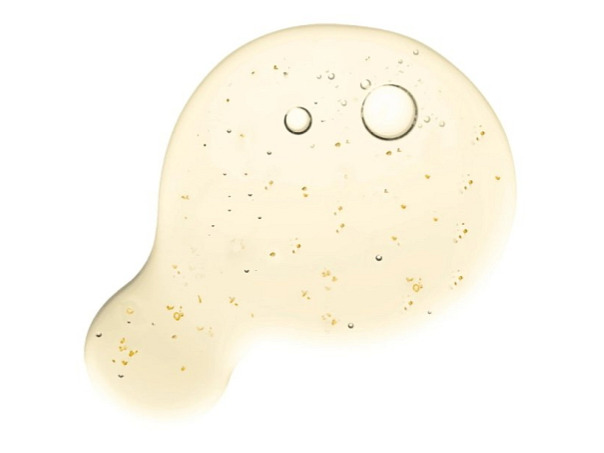 Oční sérum Flash Eye od SookSkincare