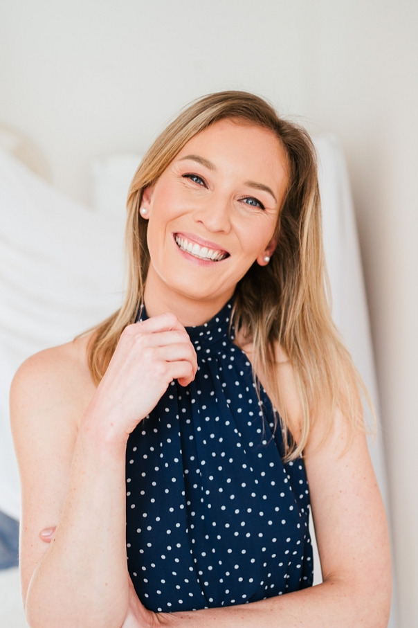 CureTape® Beauty pro tejpování obličeje