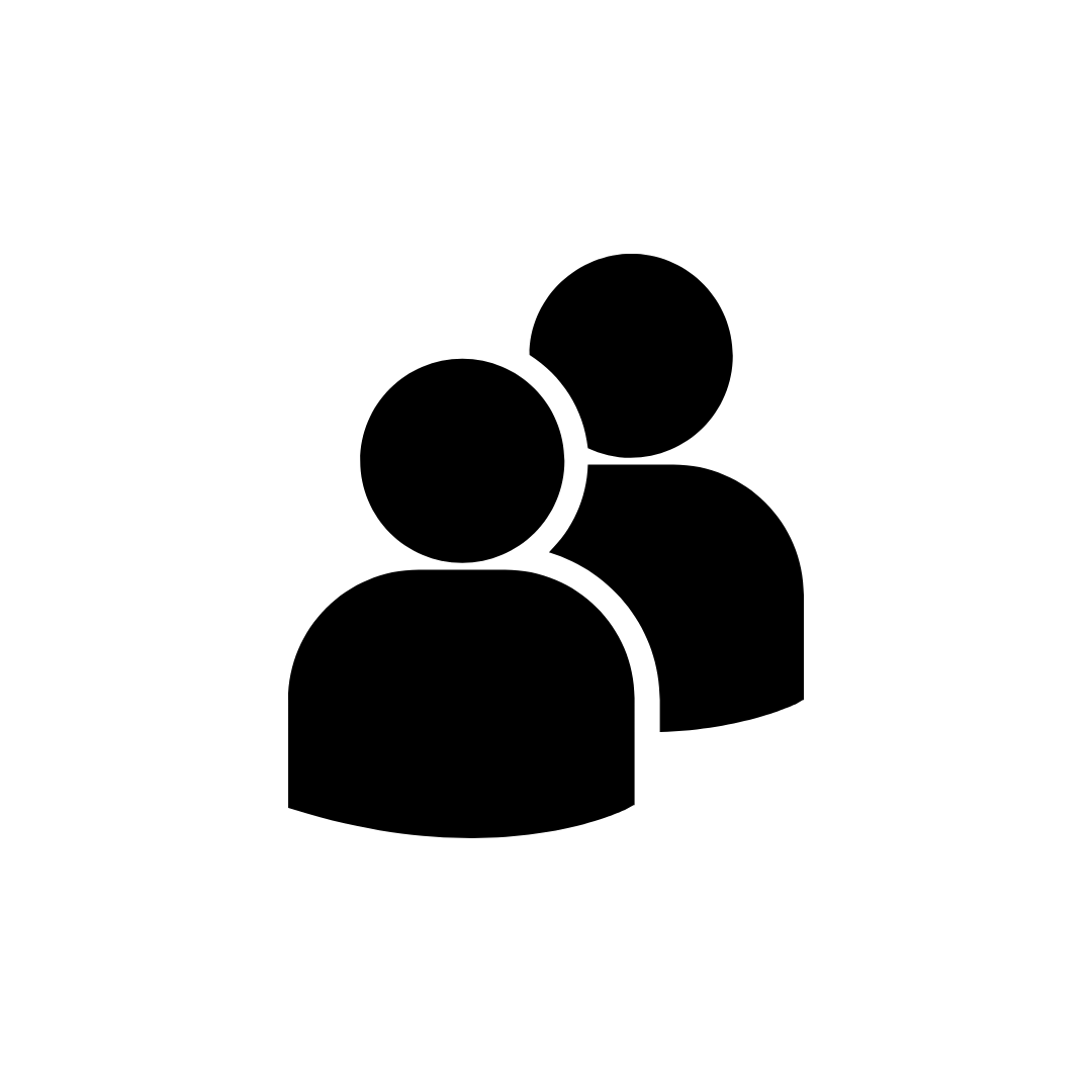 Celodenní prezenční kurz s cerifikátem po celé ČR