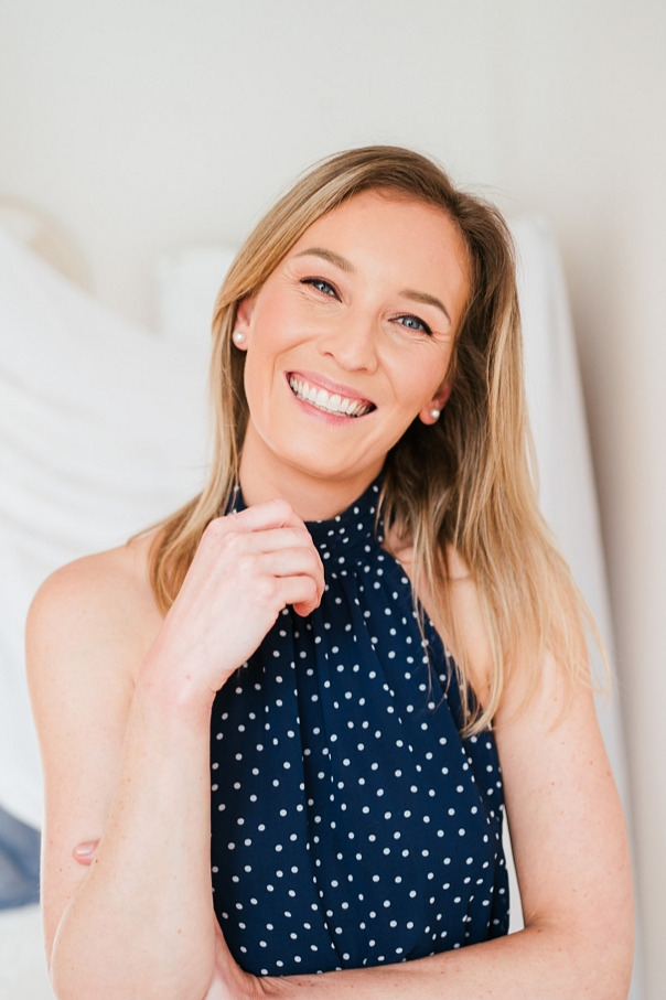 Pásky na nos pro volné dýchání 60 ks