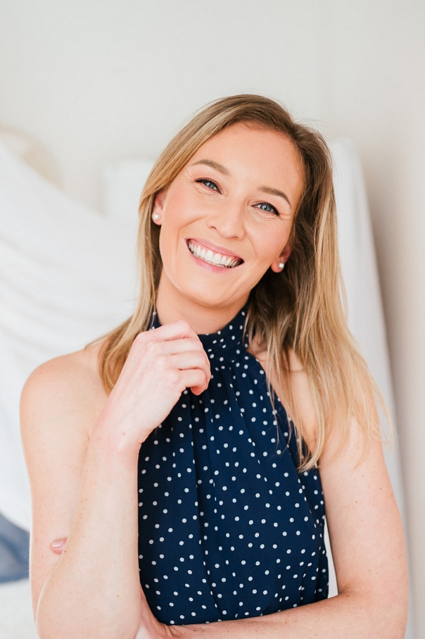 FASCIQ® silikonové obličejové baňky 4ks