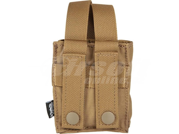 Sumka na láhev Ekta - Coyote Brown, Primal Gear