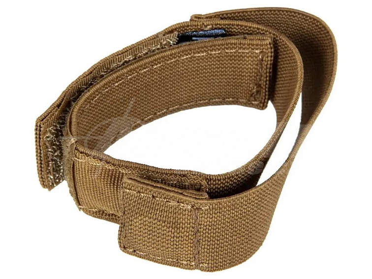 Magnetický taktický pásek Gosaur - Coyote Brown, Primal Gear