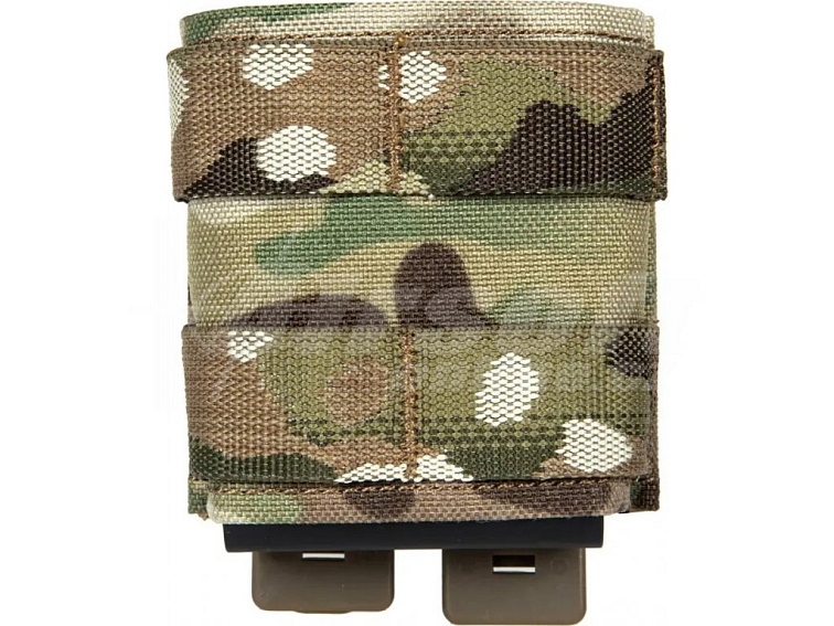 Krátká textilní zásobníková sumka Sucod 5.56 - MC, Primal Gear