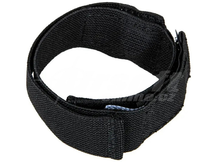 Magnetický taktický pásek Gosaur - černý, Primal Gear