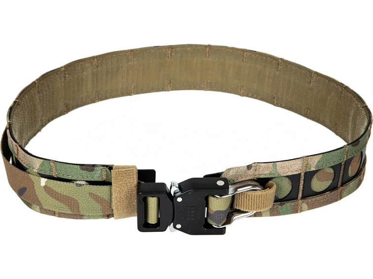 Modulární vojenský opasek Mosaur - MC, Primal Gear