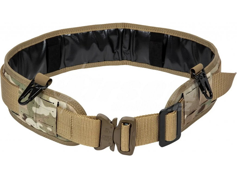 Modulární opasek Pilot 2.0 - Multicam, Primal Gear