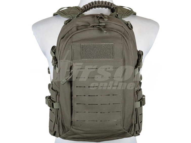 Taktický batoh 20L - olivový, Specna Arms