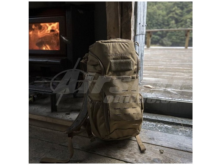 Batoh H31 BANDIT 15L - Multicam®, Eberlestock