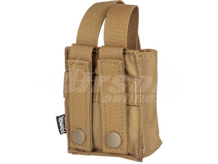 Sumka na láhev Ekta - Coyote Brown, Primal Gear