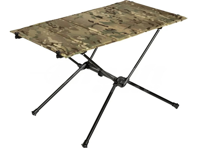 Taktický přenosný stůl Sarko - Multicam®, Primal Gear