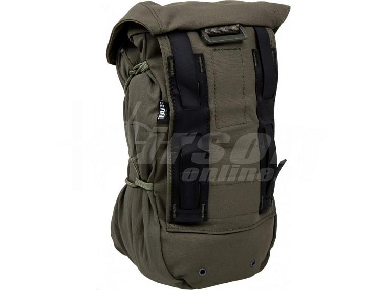 Multifunkční kapsa na příslušenství Chelon - Ranger Green, Primal Gear