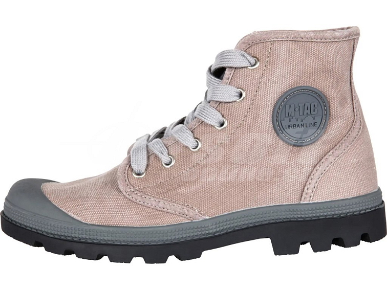 Tenisky M-Tac Urban Line - béžové, M-Tac