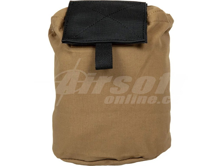 Taktická rozkládací sumka pro příslušenství - Coyote Brown, Primal Gear