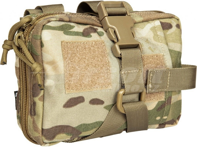 Malá zdravotnická sumka Rip-Away Genus - Multicam®, Primal Gear