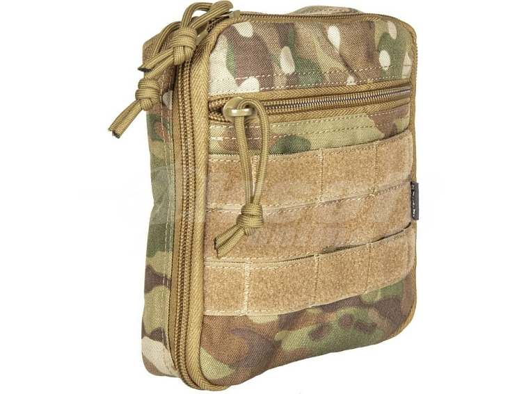 Univerzální sumka Ofos na Molle - Multicam®, Primal Gear