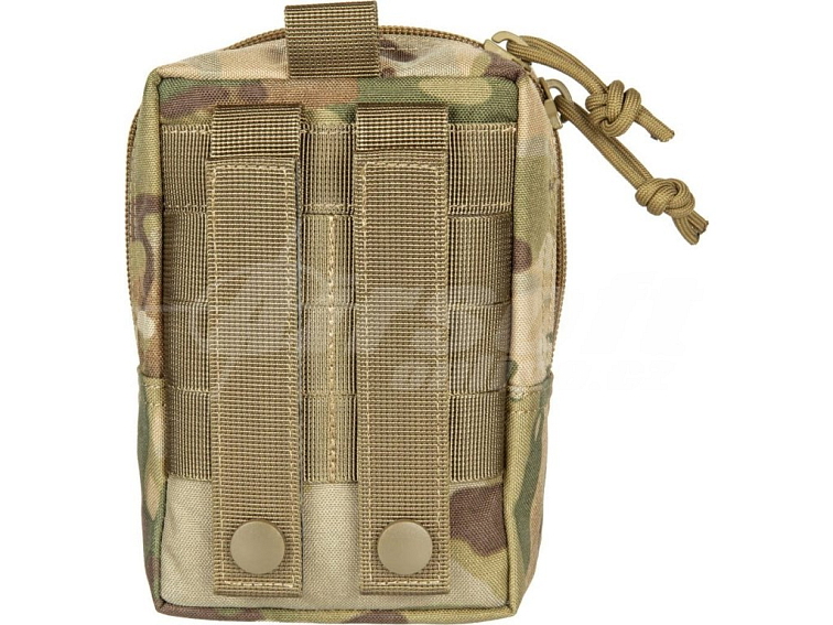 Malá sumka na Molle - Multicam®, Primal Gear