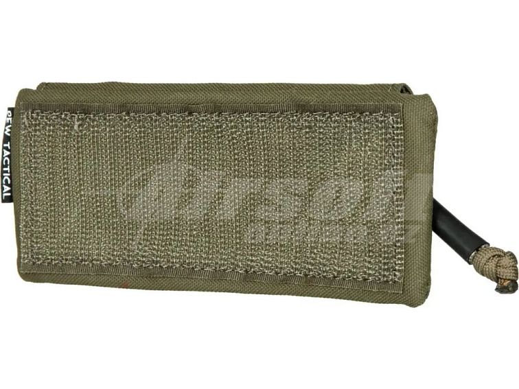 Sumka na pažbu pro AK - Ranger Green, PEW Tactical