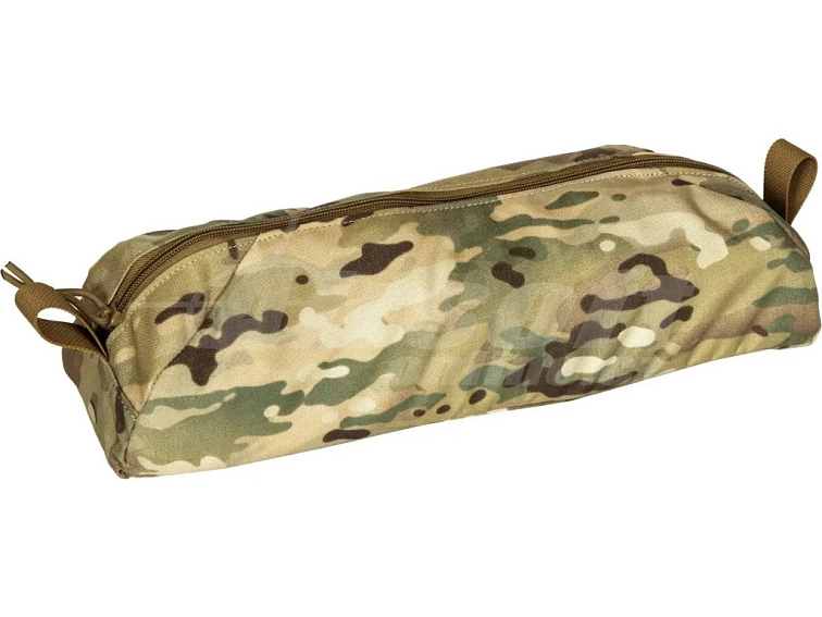 Taktický přenosný stůl Sarko - Multicam®, Primal Gear