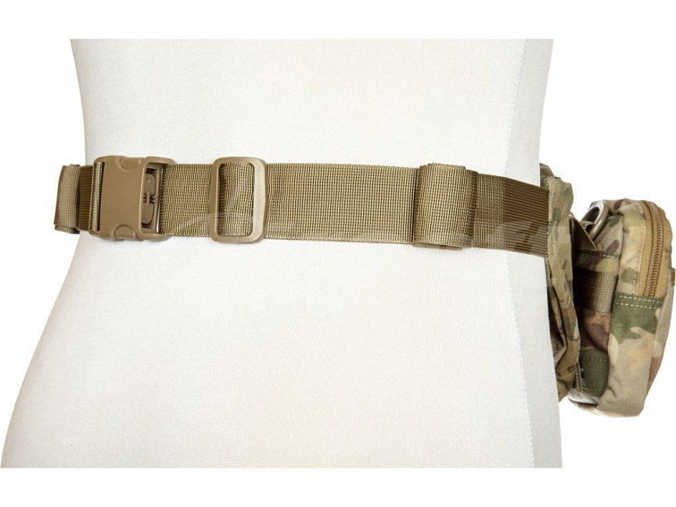 Ledvinka Cantab - Multicam®, Primal Gear