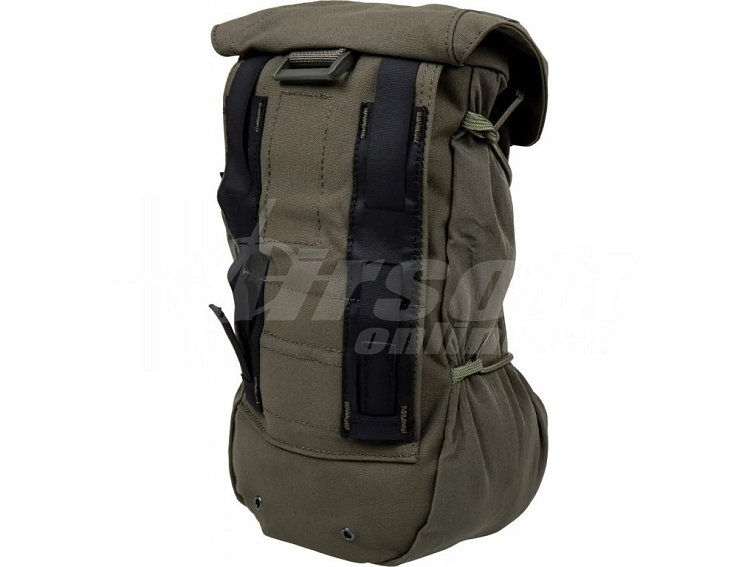 Multifunkční kapsa na příslušenství Chelon - Ranger Green, Primal Gear