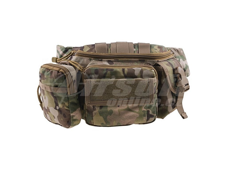 Taktická ledvinka - Multicam®, Primal Gear