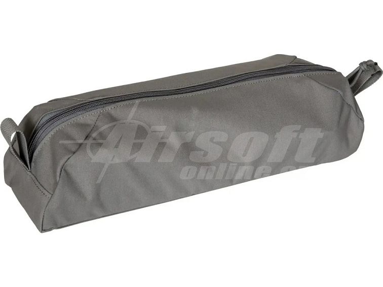 Taktický přenosný stůl Sarko - Wolf Grey, Primal Gear