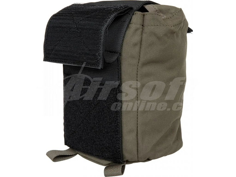 Taktická rozkládací sumka pro příslušenství - olivová, Primal Gear