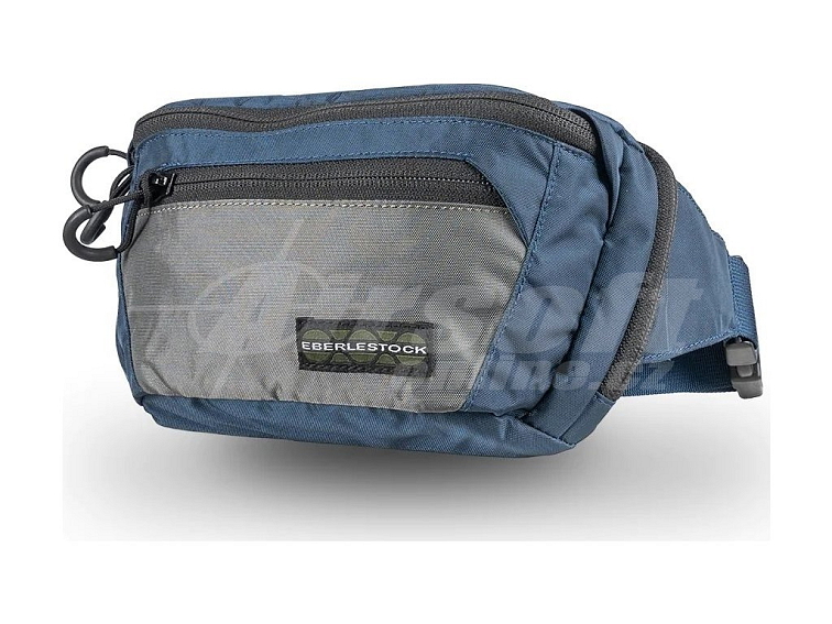 Ledvinka BANDO - Cobalt Blue, Eberlestock