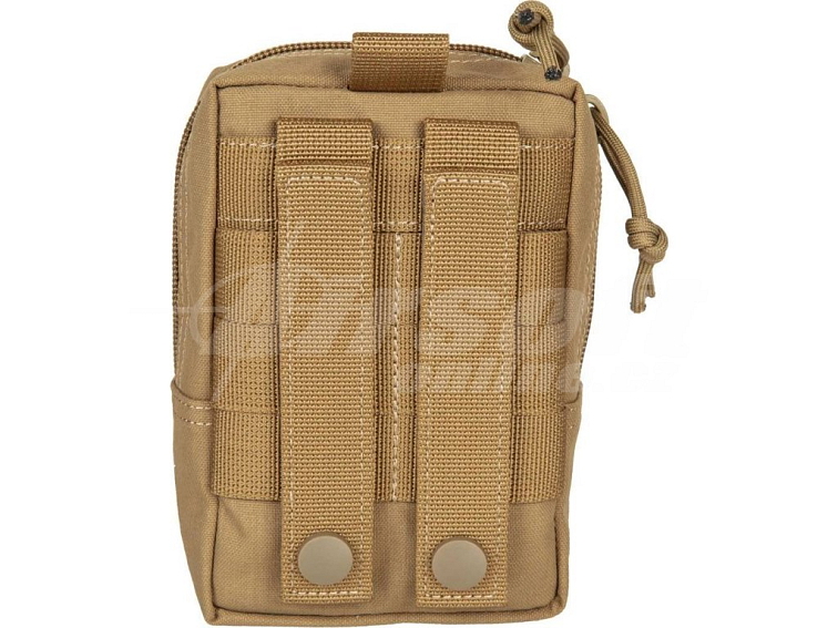 Malá sumka na Molle - Coyote Brown, Primal Gear
