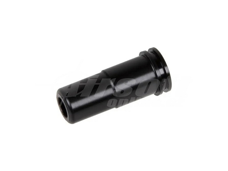 Trysky ASG Ultimate (různé délky)