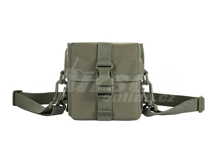 Taktická brašna pro noční vidění PVS-14 - olivový, M-Tac
