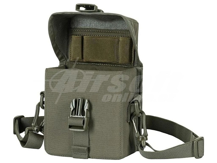 Taktická brašna pro noční vidění PVS-14 - olivový, M-Tac