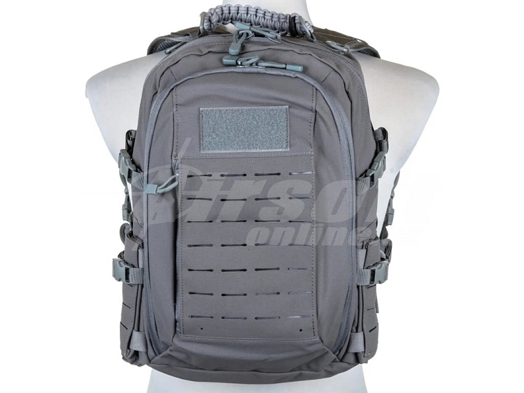 Taktický batoh 20L - šedý, Specna Arms