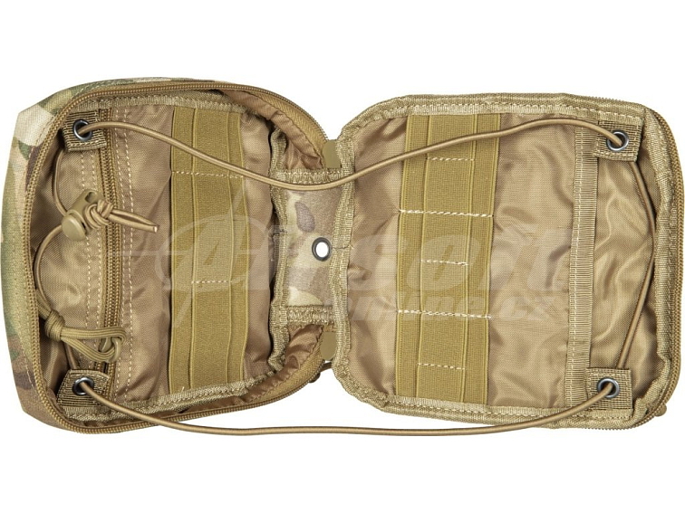 Univerzální sumka Ofos na Molle - Multicam®, Primal Gear