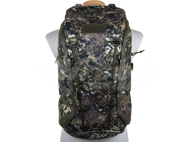 Taktický batoh Patrol-40 - MAPA®, Maskpol